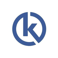 KEN_Kencoin_KEN交易所_KEN币