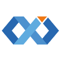 INTX_Intexcoin_INTX交易所_INTX币