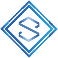 SAT_SAT Token_SAT交易所_SAT币