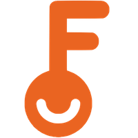 FNK_FunkeyCoin_FNK交易所_FNK币