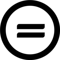 CNCT_Connect_CNCT交易所_CNCT币