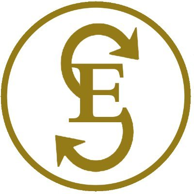 ETGF_ETG Finance_ETGF交易所_ETGF币