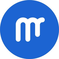 MRP_MoneyRebel_MRP交易所_MRP币