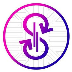 YFA_YFA finance_YFA交易所_YFA币