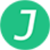 JMC_JMC_JMC交易所_JMC币
