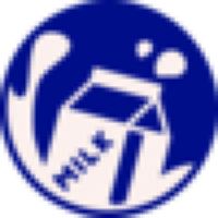 MILK2_MILK2_MILK2交易所_MILK2币