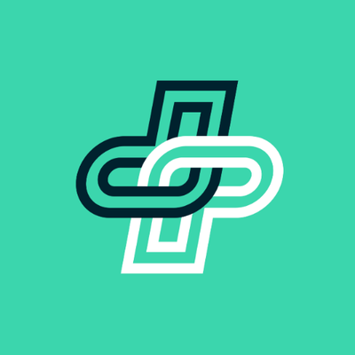 PUML_PUML Better Health_PUML交易所_PUML币