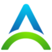 AHT_建筑链_AHT_AHT交易所