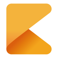BKB_币客积分_Bitker Token_BKB交易所
