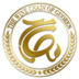 GR_Guo Ren_GR交易所_GR币