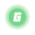 GL_绿灯星球_GreenLight Planet_GL交易所