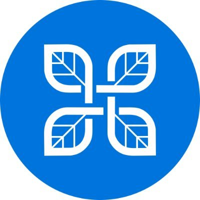 HTRE_HodlTree_HTRE交易所_HTRE币
