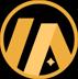 IAI_IAI Token_IAI交易所_IAI币