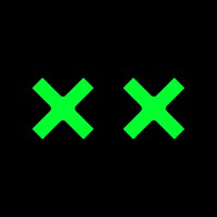MXX_Multiplier_MXX交易所_MXX币