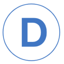 DVX_Derivex_DVX交易所_DVX币