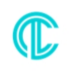 CTEC_库尔币_Cool Technology_CTEC交易所