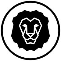 GUARD_GUARD Token_GUARD交易所_GUARD币