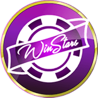 WNL_WinStars_WNL交易所_WNL币