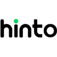 HNT_Hinto_HNT交易所_HNT币