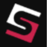 SZC_SZC_SZC交易所_SZC币