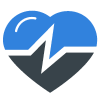 PETC_Petcoin_PETC交易所_PETC币