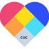 CUC_CUC_CUC交易所_CUC币