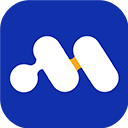 CMDT_猿值_CMDT_CMDT交易所