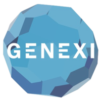 GXI_Genexi_GXI交易所_GXI币