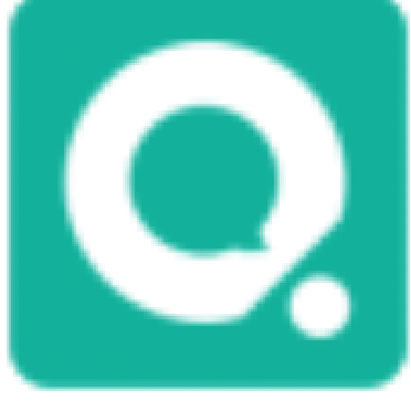 QFL_趣分类_QFL_QFL交易所