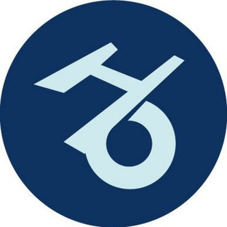 HENA_HENA Coin_HENA交易所_HENA币