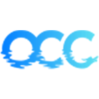 OCC_大洋链_OCC_OCC交易所
