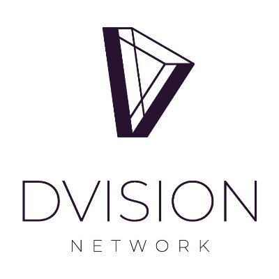 DVI_Division Network_DVI交易所_DVI币