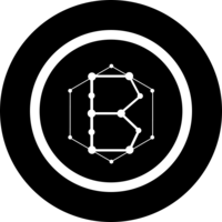 B360_Bee360_B360交易所_B360币