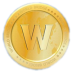 WBG_world bridge coin_WBG交易所_WBG币