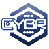 CYBR_CYBR Token_CYBR交易所_CYBR币