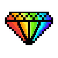 GEM_GemSwap_GEM交易所_GEM币