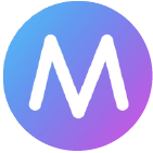 MORE_MORE.ONE_MORE交易所_MORE币