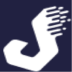 JEFF_吉富_JEFF Token_JEFF交易所