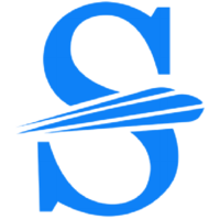 SU_物流链_SU_SU交易所