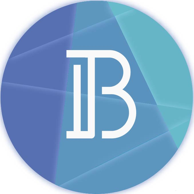 BCP_Blockchain Poland_BCP交易所_BCP币