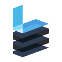 LBK_Legal Block_LBK交易所_LBK币