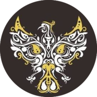 GAD_Garuda Token_GAD交易所_GAD币