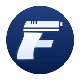 NFT_NFT_NFT交易所_NFT币