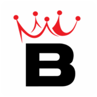 BKB_BetKing_BKB交易所_BKB币