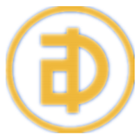 IDALL_IDall_IDALL交易所_IDALL币