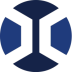 ION_ION Token_ION交易所_ION币