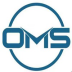 OMS_慕斯链_OMS Token_OMS交易所