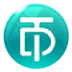 DT_DT Jockey Club_DT交易所_DT币