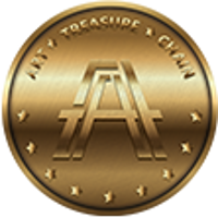 ATC_艺宝链_Art Treasure Chain_ATC交易所