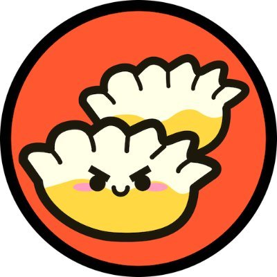JIAOZI_饺子_Jiaozi_JIAOZI交易所